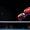 Box: Foștii campioni Karo Murat și Jürgen Brähmer, aproape de un meci după o provocare directă