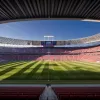 PSG la Campionatul Mondial al Cluburilor 2025: Ce trebuie să ştiţi despre cel mai titrat club din Franţa