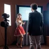 Moment Curios la Interviul cu Șeful HSV Stefan Kuntz: Femei Încep Să Cânte și Să Danseze Deodată