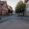 Șofer fugit de la locul accidentului în Alfeld, Germania: Poliția caută martori