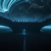 Tom Cruise împotriva Inteligenței Artificiale criminale: De ce noul „Misiune Imposibilă” este atât de actual și periculos