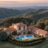 Thea Gottschalk a sărbătorit secret 80 de ani în Santa Monica: Misterul datei de naștere
