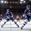 Campionatul Mondial de Hochei: SUA și Elveția, primele echipe calificate în semifinale, Finlanda eliminată