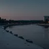 Episod nou din serialul Tatort la Bremen: Moartea misterioasă a unui jurnalist scoate la iveală secrete întunecate