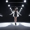 Germany's Next Topmodel 2025: Sezonul aniversar 20 cu Heidi Klum – Tot ce trebuie să știi despre schimbări și program