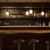 A murit George Wendt, actorul celebru pentru rolul lui Norm din serialul "Cheers"