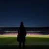 Adio emoționant la Nürnberg: Enrico Valentini, legenda clubului, părăsește echipa după 24 de ani