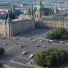 Vizita Președintelui Israelului în Berlin: Restricții majore de trafic și măsuri sporite de securitate