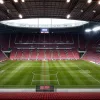 Borussia Dortmund învinge Bayer Leverkusen în meciul de adio al lui Alonso și speră în continuare la Liga Campionilor