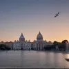Papa Leon al XIV-lea, debut cu mesaj puternic: Ce îi cere Suveranul Pontif lui Putin?
