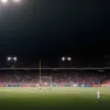 BVB o învinge spectaculos pe Bayer Leverkusen cu 4-2: Brandt strălucește, "galben-negrii" se apropie de Liga Campionilor