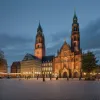 "Tatort" Bremen: Cine sunt detectivii Moormann și Selb? Tot ce trebuie să știi