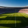 Clauza "secretă" la transferul lui Openda: RB Leipzig va juca un amical împotriva fostului său club