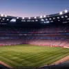 Manchester City la Cupa Mondială a Cluburilor 2025: De la un proiect comunitar la o putere globală. Totul despre favoritul din SUA
