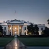 Jurnalist american: „Jill Biden poartă cea mai mare responsabilitate” în presupusa mușamalizare de la Casa Albă
