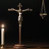 Familia Luisei, fetița de 12 ani ucisă în Germania, cere 180.000 de euro despăgubiri de la tinerele ucigașe