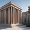 Trump ar vrea să interzică Harvardului admiterea studenților străini