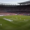 Viitorul lui Nübel la Bayern sub semnul întrebării? Jucătorul împrumutat la Stuttgart ar putea fi vândut