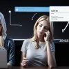 Atenție la Phishing! Experții avertizează despre e-mailuri false în numele Deutsche Bahn