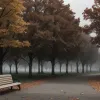 Pensionar de 86 de ani ucis cu brutalitate într-un parc din Germania, peste 50 de lovituri de cuțit