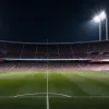 Povestea incredibilă a clubului Elversberg: De la vestiare în containere spre Bundesliga?