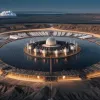 Investitori americani vizează centralele nucleare germane: O revenire în forță a energiei atomice?