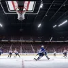 Jucătorul german Wojciech Stachowiak se transferă în NHL după Campionatul Mondial de Hochei