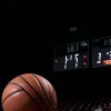 Drama Finală în Bundesliga de Baschet: Playoff-ul și Play-in-ul BBL, decise în Ultima Secundă