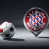 Lovitură pregătită de Bayern München? Ce spun șefii clubului despre transferul lui Florian Wirtz