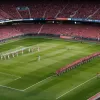 HSV a promovat în Bundesliga: Va reuși clubul să-și păstreze "eroii promovării"?
