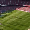 Bundesliga: Eintracht Frankfurt ratează șansa calificării în Liga Campionilor după egalul cu St. Pauli