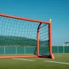 Arminia Bielefeld a promovat în 2. Bundesliga după ce rivalii au greșit