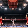 Naționala Germaniei a zdrobit Turcia în calificările pentru Campionatul European de Handbal 2026