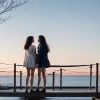 Criză în relație: Poate o pauză să salveze iubirea sau este doar un pas spre despărțire?