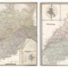 Alegeri locale în Germania: Rezultatele primului tur pentru Landrat în Mecklenburg-Vorpommern - Cine merge în turul doi?