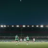 St. Pauli obține un egal vital cu Eintracht Frankfurt și este aproape salvată de la retrogradare