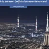Germania, magnet pentru migranți? De ce ajutoarele sociale mari atrag solicitanții de azil