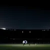 Evangelos Marinakis, controversatul patron al lui Nottingham Forest: Acuzații de atentate, meciuri trucate și amenințări