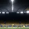 Fanii lui Juventus au criticat-o pe Alisha Lehmann după apariția la celebrarea campionatului