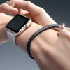 Câștigă un Apple Watch Series 7: Cum poți obține popularul smartwatch