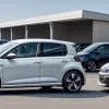 Mașini second-hand VW: Cât de fiabile sunt modelele Up, Polo, Golf și ID.3?