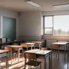 Alarmă în școlile din Germania: Numărul amenzilor pentru absenteism a explodat