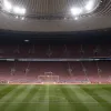 După ratarea Ligii Campionilor: RB Leipzig își stabilește un nou obiectiv "ciudat"