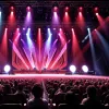 Stefan Raab și Michelle Hunziker vor prezenta un show pre-Eurovision 2025 la Basel