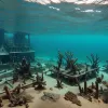 Descoperire istorică: Epavele a două nave daneze de sclavi, scufundate în 1710 în urma unei revolte, găsite lângă Costa Rica