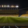 Retrospectivă: Acum 10 ani, Dynamo Dresda era aproape de transferul lui Andreas Lambertz. Putea el să-l înlocuiască pe Fiel?