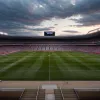 Eintracht Frankfurt a ratat o nouă șansă pentru Liga Campionilor după o remiză