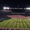 Cariera sau șomajul? Povestea jucătorului de la Eintracht, Wiedener, și lupta pentru un nou contract în 2005