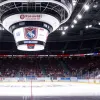 Campionatul Mondial de Hochei pe Gheață 2025: Meciurile Zilei și Unde Pot Fi Văzute