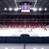 Campionatul Mondial de Hochei pe Gheață 2025: Program, Grupe și Format în Suedia și Danemarca
